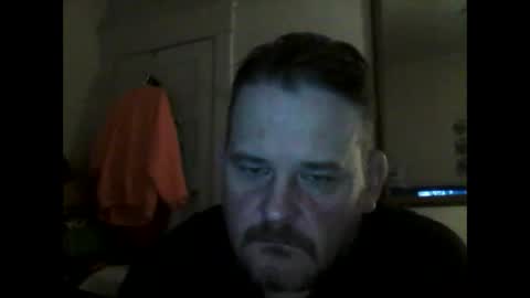 larry5o online show from 9, 5, 2026