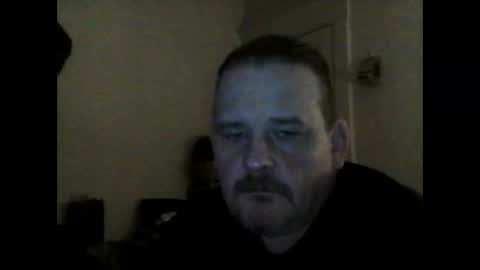 larry5o online show from 12, 5, 2026