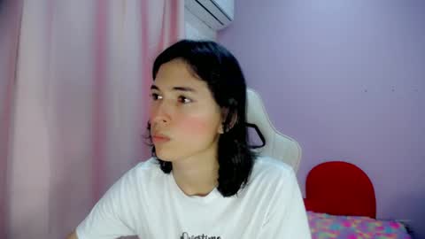 larry online show from 1, 3, 2026