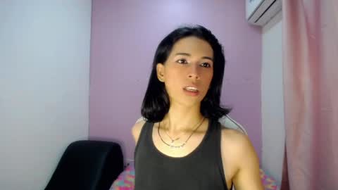 larry online show from 30, 3, 2026