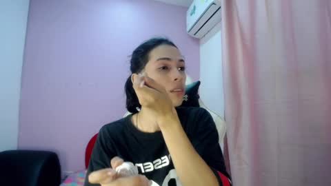 larry online show from 31, 3, 2026