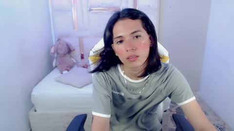 larry online show from 6, 4, 2026