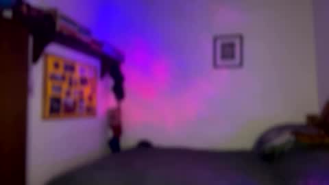 Snapshot of larry_jones chatting on 17, 12, 2024 andrew online show from 17, 12, 2024