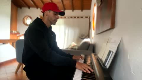 Snapshot of larry_jones chatting on 4, 1, 2025 andrew online show from 4, 1, 2025