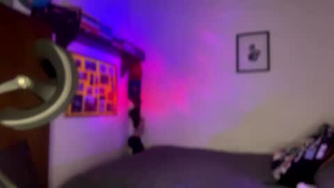 Snapshot of larry_jones chatting on 23, 1, 2025 andrew online show from 23, 1, 2025