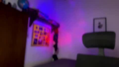 Snapshot of larry_jones chatting on 29, 1, 2025 andrew online show from 29, 1, 2025