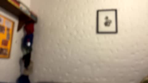 Snapshot of larry_jones chatting on 29, 1, 2025 andrew online show from 29, 1, 2025