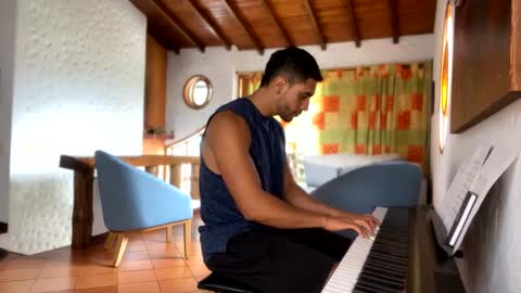 Snapshot of larry_jones chatting on 7, 2, 2025 andrew online show from 7, 2, 2025