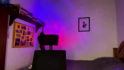 Snapshot of larry_jones chatting on 7, 2, 2025 andrew online show from 7, 2, 2025