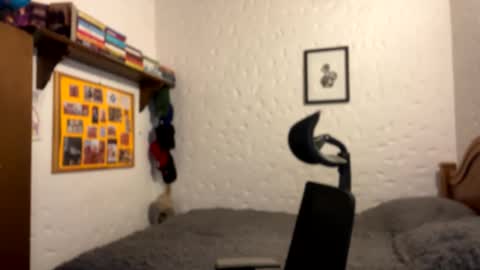 Snapshot of larry_jones chatting on 13, 2, 2025 andrew online show from 13, 2, 2025