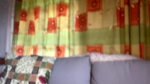 Snapshot of larry_jones chatting on 7, 3, 2025 andrew online show from 7, 3, 2025