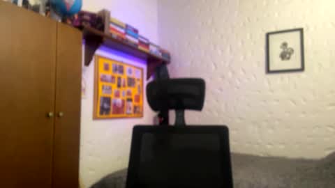 Snapshot of larry_jones chatting on 12, 3, 2025 andrew online show from 12, 3, 2025