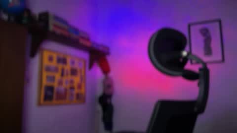 Snapshot of larry_jones chatting on 28, 9, 2025 andrew online show from 28, 9, 2025