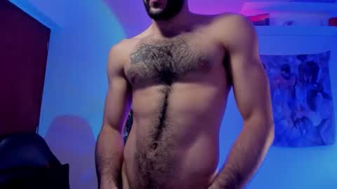 Snapshot of larry_stewart chatting on 12, 11, 2025 larry_stewart online show from 12, 11, 2025