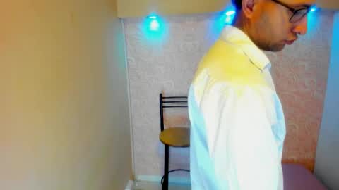 LARRY online show from 13, 1, 2026