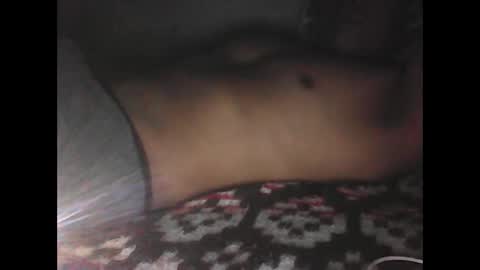 larrycaverga_mex online show from 16, 11, 2025