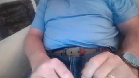 larryj007 online show from 15, 6, 2026