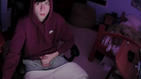 Snapshot of larrymcberran2 chatting on 11, 10, 2025 larrymcberran2 online show from 11, 10, 2025