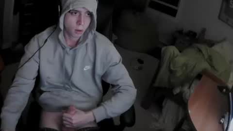 Snapshot of larrymcberran2 chatting on 14, 10, 2025 larrymcberran2 online show from 14, 10, 2025