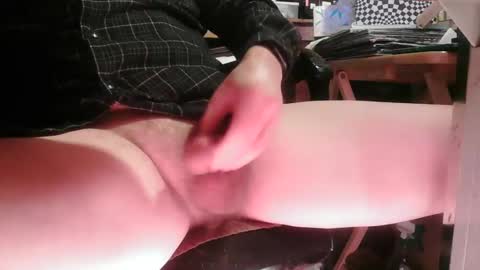 larrys60 online show from 25, 10, 2025