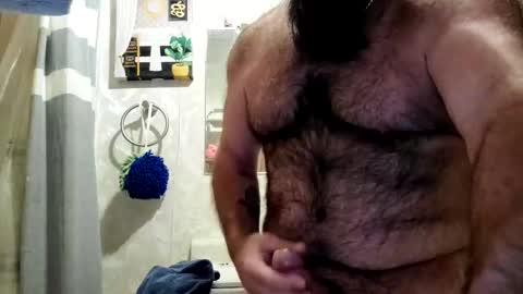 larrytrombone69 online show from 19, 10, 2025