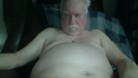 larryw01 online show from 10, 2, 2026