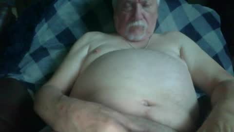 larryw01 online show from 15, 7, 2026
