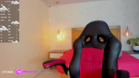  MIA  online show from 30, 12, 2024