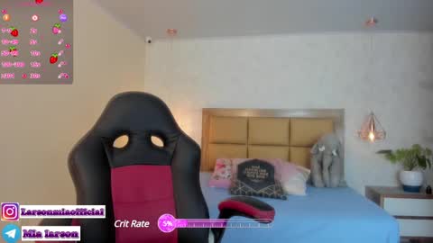  MIA  online show from 9, 1, 2025