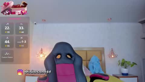  MIA  online show from 26, 2, 2025