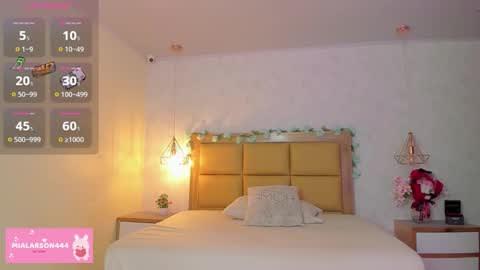  MIA  online show from 2, 2, 2026