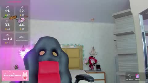  MIA  online show from 3, 2, 2026