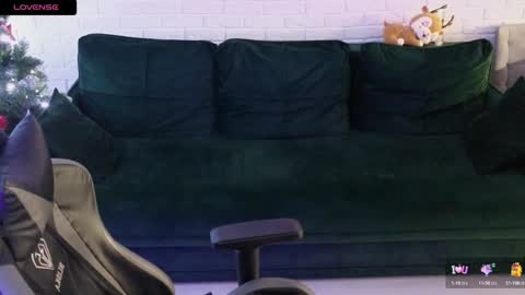 Lars online show from 28, 12, 2024