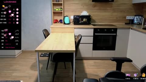 Lars online show from 21, 1, 2025