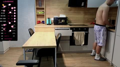 Lars online show from 6, 2, 2025