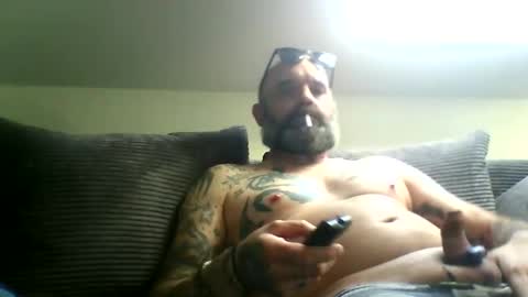 larsvegas1895 online show from 7, 1, 2025