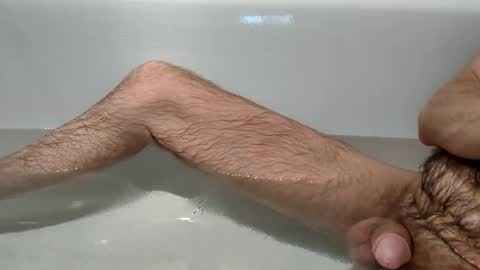 Lary78 online show from 6, 12, 2024