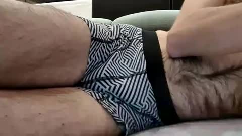 Lary78 online show from 15, 12, 2024