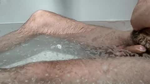 Lary78 online show from 11, 2, 2025