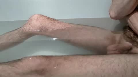 Lary78 online show from 9, 3, 2025