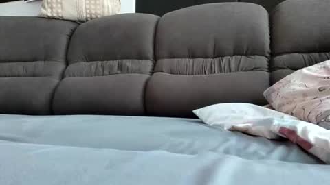 Lary78 online show from 4, 10, 2025