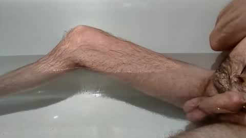 Lary78 online show from 18, 10, 2025