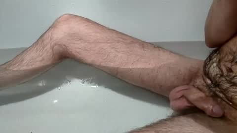 Lary78 online show from 27, 11, 2025