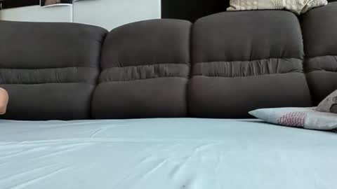 Lary78 online show from 2, 5, 2026