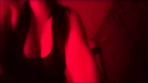 Snapshot of las_prins chatting on 27, 10, 2025 primcesa online show from 27, 10, 2025