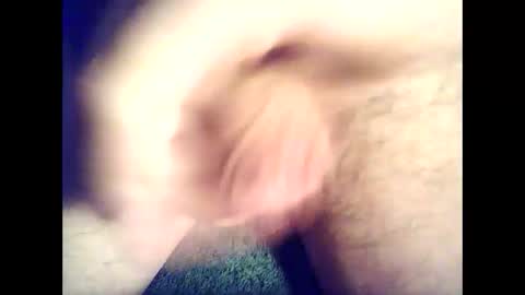 Snapshot of lasek666 chatting on 26, 5, 2026 Lasek 666 online show from 26, 5, 2026
