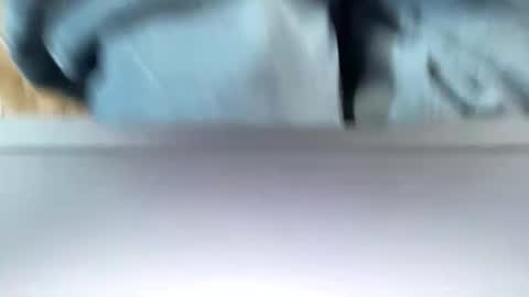 chris online show from 7, 3, 2025