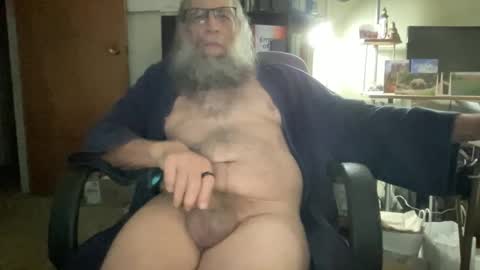 Snapshot of laser134 chatting on 26, 5, 2026 chris online show from 26, 5, 2026