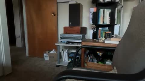 Snapshot of laser134 chatting on 3, 6, 2026 chris online show from 3, 6, 2026