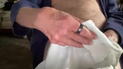 Snapshot of laser137 chatting on 27, 2, 2025 cris online show from 27, 2, 2025